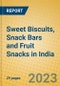 Sweet Biscuits, Snack Bars and Fruit Snacks in India - Product Image