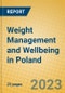 Weight Management and Wellbeing in Poland - Product Thumbnail Image