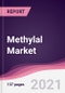 Methylal Market - Product Image
