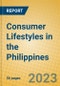 Consumer Lifestyles in the Philippines - Product Image