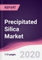Precipitated Silica Market - Forecast (2020 - 2025) - Product Thumbnail Image