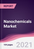 Nanochemicals Market- Product Image