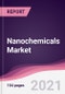 Nanochemicals Market - Product Thumbnail Image