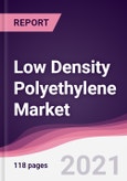 Low Density Polyethylene Market- Product Image