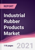 Industrial Rubber Products Market- Product Image