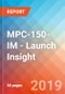 MPC-150-IM - Launch Insight, 2019 - Product Thumbnail Image