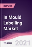 In Mould Labelling Market- Product Image