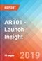 AR101 - Launch Insight, 2019 - Product Thumbnail Image