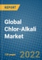 Global Chlor-Alkali Market 2022-2028 - Product Image
