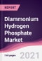 Diammonium Hydrogen Phosphate Market - Product Thumbnail Image