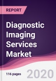 Diagnostic Imaging Services Market - Forecast (2020 - 2025)- Product Image