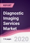 Diagnostic Imaging Services Market - Forecast (2020 - 2025) - Product Thumbnail Image