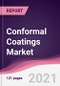 Conformal Coatings Market - Product Thumbnail Image
