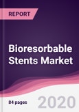 Bioresorbable Stents Market- Product Image