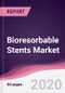 Bioresorbable Stents Market - Product Thumbnail Image