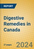 Digestive Remedies in Canada- Product Image