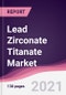 Lead Zirconate Titanate Market - Product Thumbnail Image