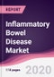 Inflammatory Bowel Disease Market - Forecast (2020 - 2025) - Product Thumbnail Image