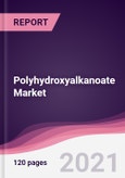 Polyhydroxyalkanoate Market- Product Image