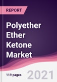 Polyether Ether Ketone Market- Product Image