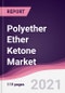 Polyether Ether Ketone Market - Product Thumbnail Image