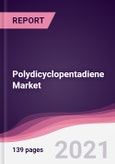 Polydicyclopentadiene Market- Product Image
