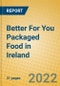 Better For You Packaged Food in Ireland - Product Thumbnail Image