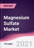 Magnesium Sulfate Market- Product Image