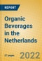 Organic Beverages in the Netherlands - Product Thumbnail Image