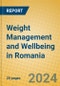 Weight Management and Wellbeing in Romania - Product Thumbnail Image