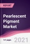 Pearlescent Pigment Market - Product Thumbnail Image