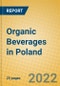 Organic Beverages in Poland - Product Thumbnail Image