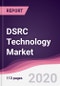 DSRC Technology Market - Forecast (2020 - 2025) - Product Thumbnail Image