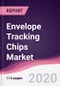 Envelope Tracking Chips Market - Forecast (2020 - 2025) - Product Thumbnail Image