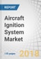 Aircraft Ignition System Market by System Type, Engine Type (Turbine Engine, Reciprocating Engine), Component (Igniters, Ignition Leads, Exciters, Spark Plugs), End User (OEM, Aftermarket), Platform, Region - Global Forecast to 2022 - Product Thumbnail Image