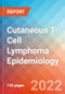 Cutaneous T-Cell Lymphoma(CTCL) - Epidemiology Forecast - 2032 - Product Image
