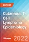 Cutaneous T-Cell Lymphoma(CTCL) - Epidemiology Forecast - 2032 - Product Thumbnail Image