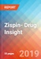Zispin- Drug Insight, 2019 - Product Thumbnail Image