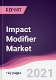 Impact Modifier Market- Product Image