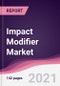 Impact Modifier Market - Product Image