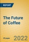 The Future of Coffee - Product Image