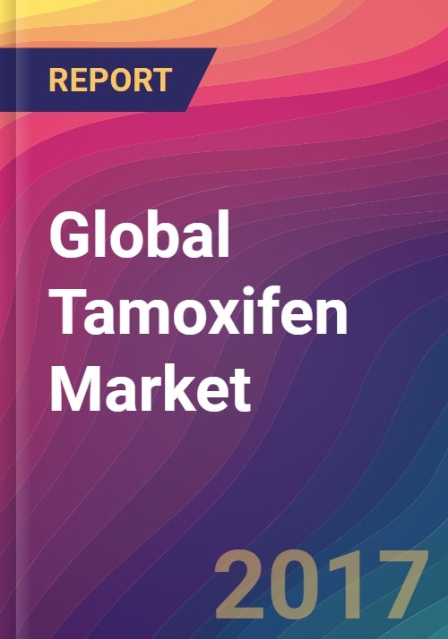 Top 10 Websites To Look For pharmacom stanozolol