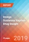 Invega Sustenna/Xeplion- Drug Insight, 2019 - Product Thumbnail Image