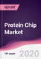 Protein Chip Market - Forecast (2020 - 2025) - Product Thumbnail Image