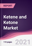 Ketene and Ketone Market- Product Image
