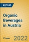 Organic Beverages in Austria - Product Thumbnail Image