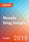 Nucala- Drug Insight, 2019 - Product Thumbnail Image
