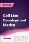 Cell Line Development Market - Forecast (2020 - 2025) - Product Thumbnail Image