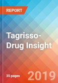 Tagrisso- Drug Insight, 2019- Product Image