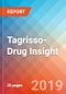 Tagrisso- Drug Insight, 2019 - Product Thumbnail Image